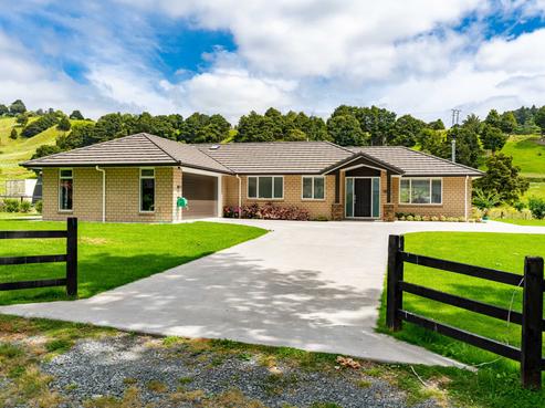 274 Whau Valley Road, Whau Valley