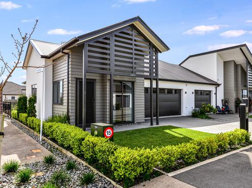 1 Eskdale Lane, Flagstaff