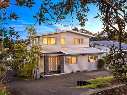 1173 Whangaparaoa Road, Gulf Harbour