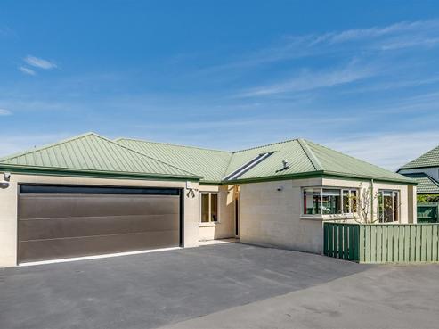 54D Brodie Street, Ilam
