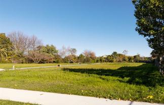 8 Magnolia Drive, Springlands