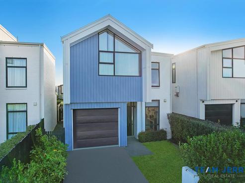 55 Battalion Drive, Papakura