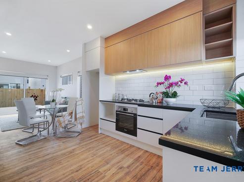 12 Te Kaapia Road, Papakura
