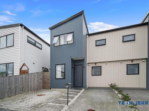 35 Tumu Road, Papakura
