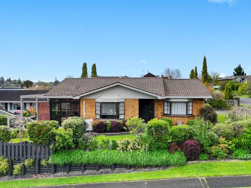 18 Cattanach Street, Saint Andrews