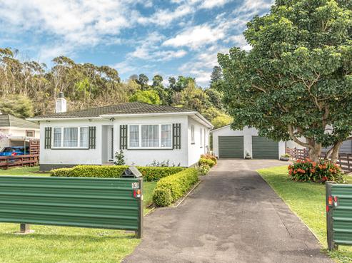 59 Peat Street, Whanganui Central