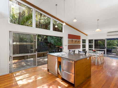 54 Kitewaho Road, Swanson