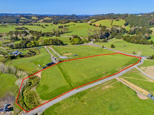 2 Cranston Lane, Whareora