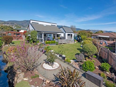 27 Chandler Street, Tahunanui