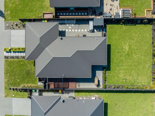 22 Newman Road, Rolleston