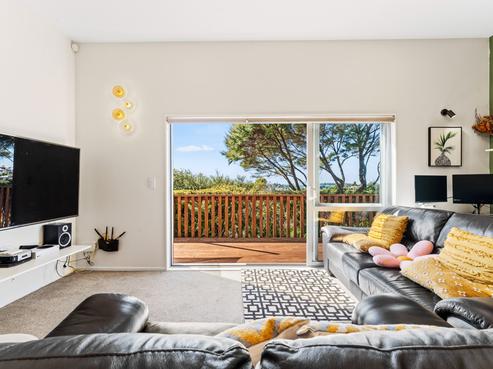 300C Glenvar Road, Torbay