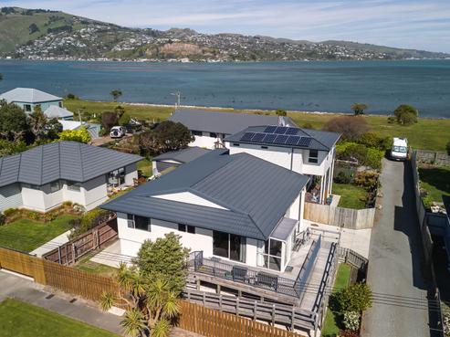 1/110 Rocking Horse Road, Southshore