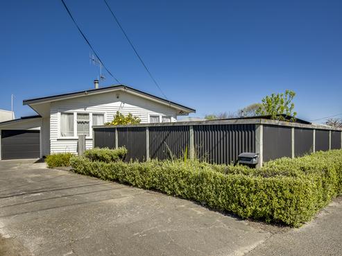 42 Murphy Road, Taradale