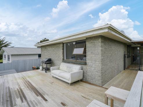 38 Enniskillen Street, Clifton
