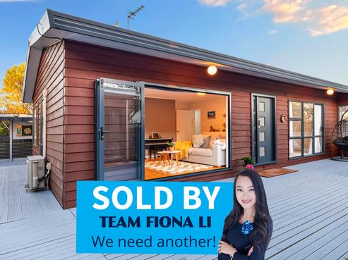 62A View Road, Henderson