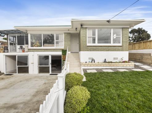 28 Royston Street, Rosehill