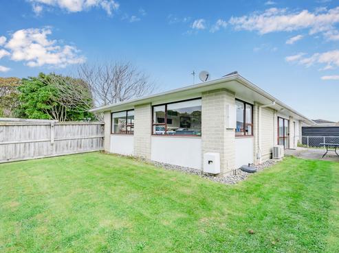 32A Matai Street, Waikanae