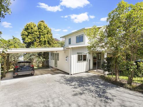 205D Henderson Valley Road, Henderson