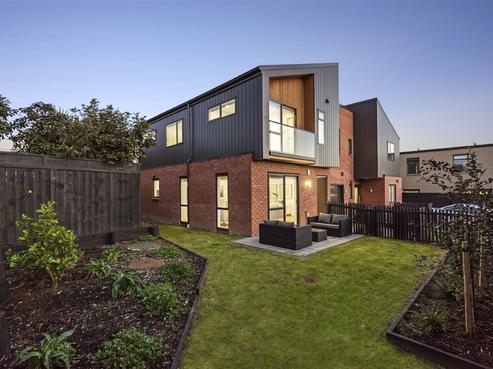 3 Mahinga Kai Way, Belmont