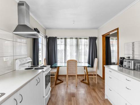 13 Percy Spiller Avenue, Maraenui