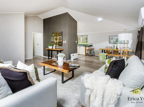 34 Awaruku Road, Torbay
