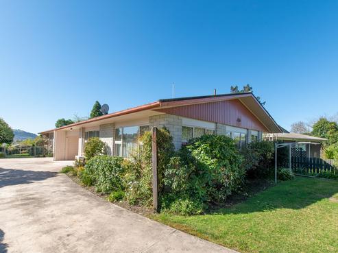 5A Raniera Place, Springfield