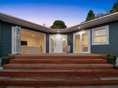 108 Tarawera Road, Lynmore