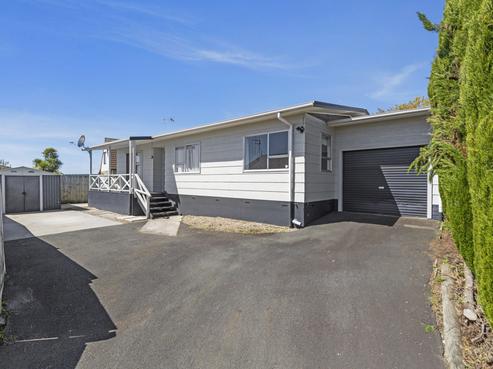 15 Pohutukawa Drive, Pukete