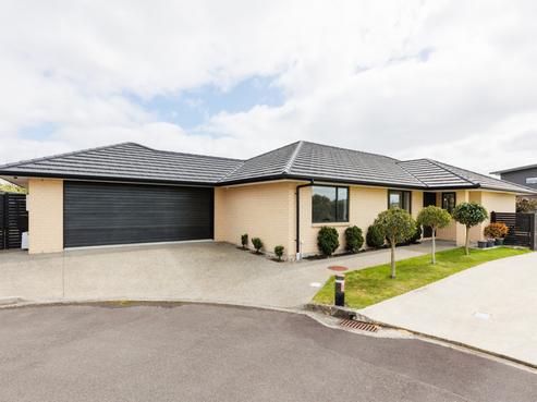 35 Silkwood Place, Fitzherbert