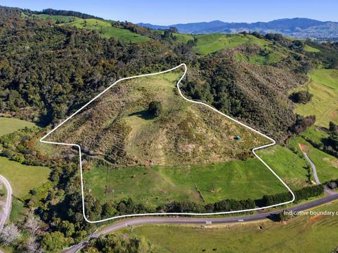 330B Woodlands Road, Waihi