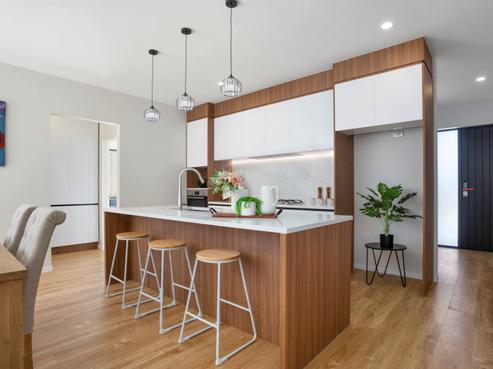 39A Leathem Crescent, Pokeno