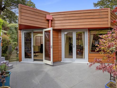 55 Chatsworth Road, Silverstream