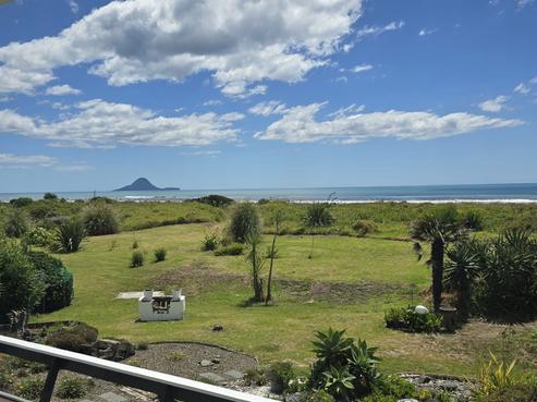 285A Pohutukawa Avenue, Ohope