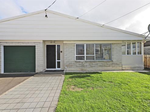 2/502 Frimley Road, Frimley
