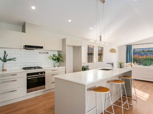93 Stalker Road, Lower Shotover