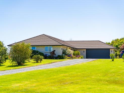 264D Pahi Road, Paparoa