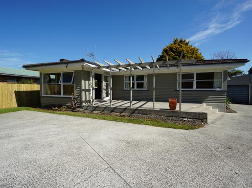 283 Hukanui Road, Chedworth