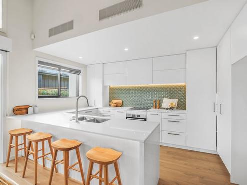 14 Claw Place, Rolleston