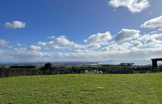 170a Solway Road , Whitford