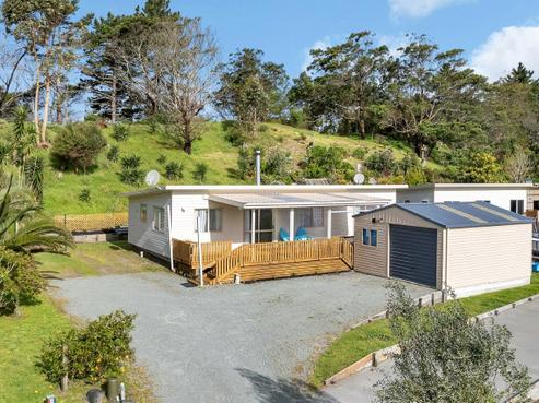 21 Tamure Place, Ruakaka