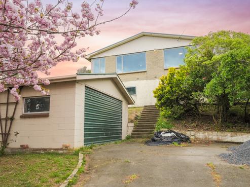 784 Brighton Road, Ocean View