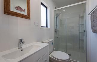 3451 Mangakahia Road, Whangarei Central