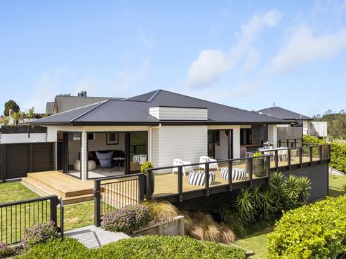 5A Tupuhi Place, Highlands Park