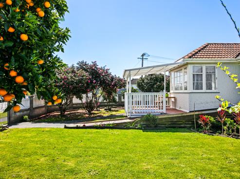 238 Lytton Road, Elgin