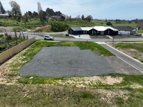 73 Les Wakefield Road, Mapua