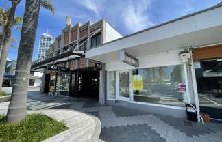 Ready to go Medical/Beauty Retail