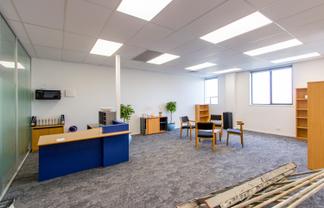 Refurbished Offices - Only $565 + GST PW*