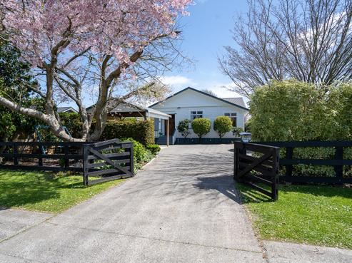 49 Southey Street, Leamington
