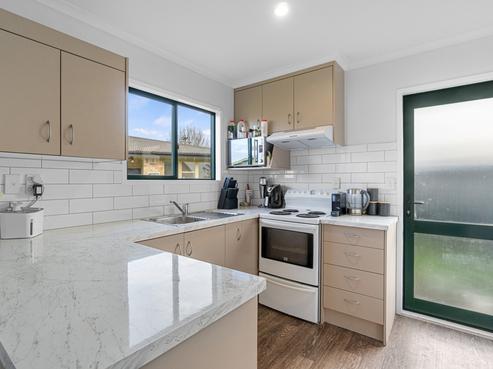 59A Saxbys Road, Deanwell