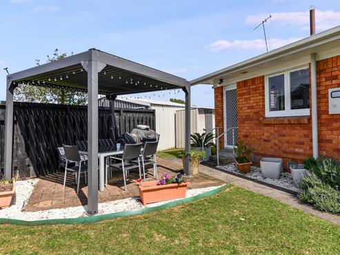 270A Clyde Street, Hamilton East